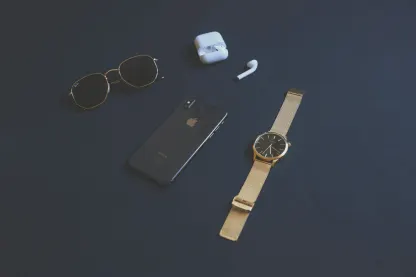 Casino High Roller Mobile App